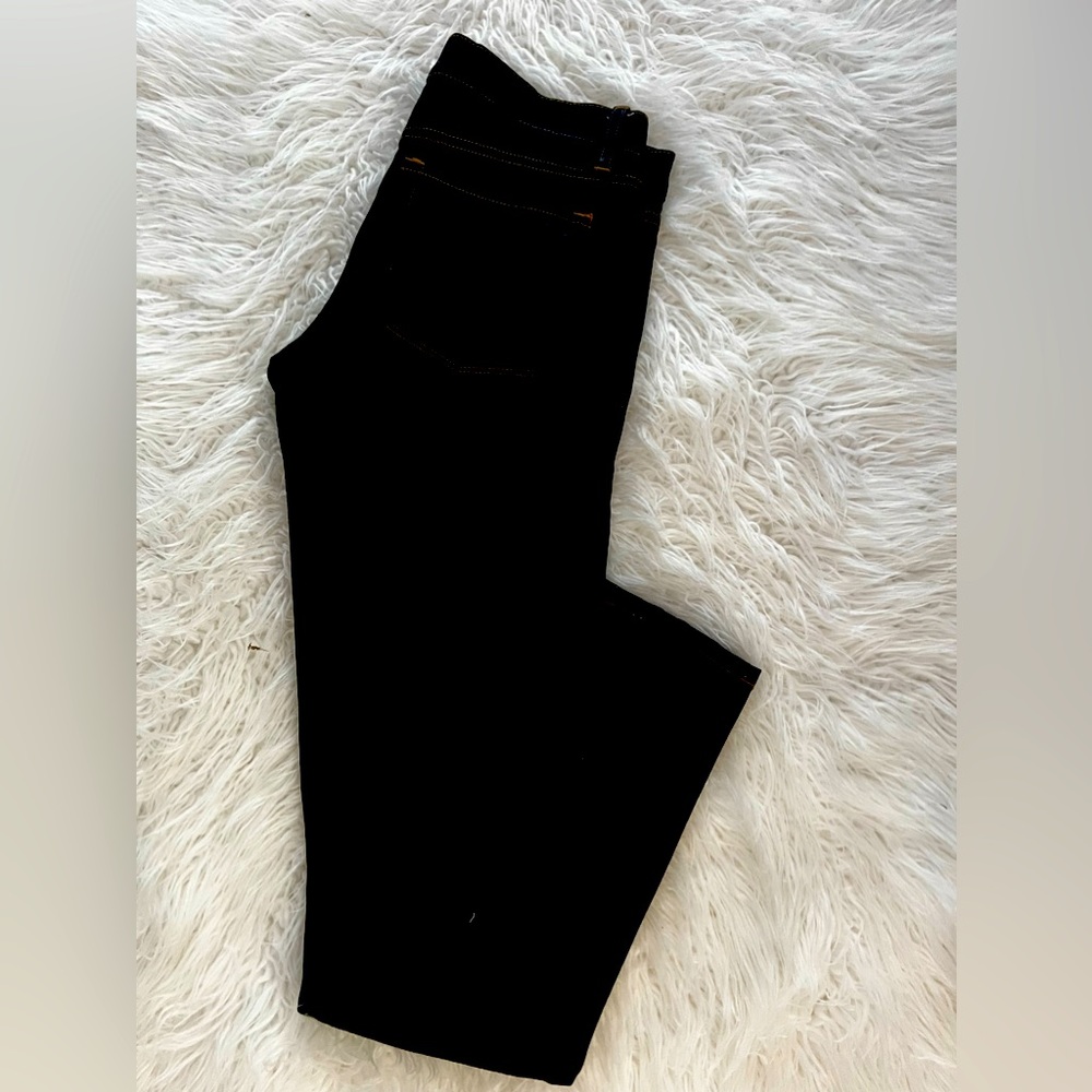 Juicy Jean Couture